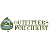 Outfitters For Christ (Ofc)