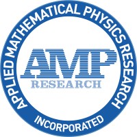 AMP Research Inc. logo - Similar company to Selectseal Packaging Machinery