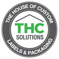 THC Solutions Inc logo - Similar company to Sunflower Trimmer