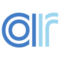Absolute Resource logo - Similar company to Dino+Associates