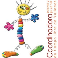Coordinadora Infantil Juvenil Vallecas logo - Similar company to Bloom Umbrella
