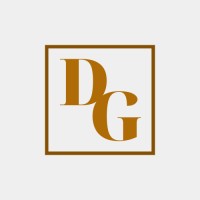 Duong Gia Furniture logo - Similar company to World Cleantech Forum