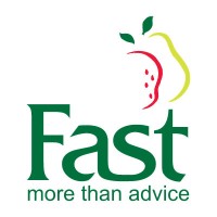 Fruit Advisory Service Team LLP logo - Similar company to Arboflow
