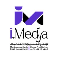 Imedya