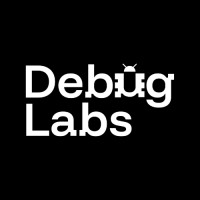 Debug Labs logo - Similar company to Cloudax