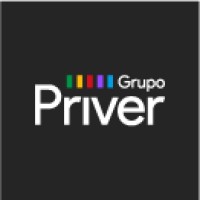 Priver | R&D | AI & Tailored Software Solutions. logo - Similar company to Techleague