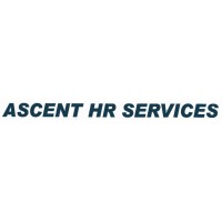 Ascent HR Services logo - Similar company to Ascent Hr Services