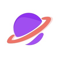 Astroapp