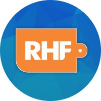RHF Talentos - Guarulhos_2 logo - Similar company to Rhf Talentos Sp 3