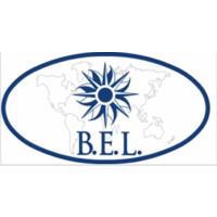 Bright Exports Limited logo - Similar company to Sunik Group