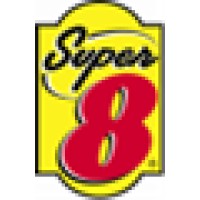 Super 8 By Wyndham Santa Barbara - Goleta