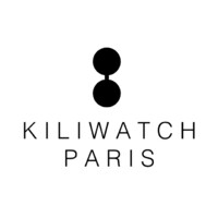 Kiliwatch Paris logo - Similar company to Frip&Chic