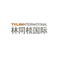 林同棪国际工程咨询（中国）有限公司 logo - Similar company to Helix Security