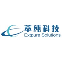 Wuxi Extpure Solutions Co., Ltd logo - Similar company to Ark Biosciences