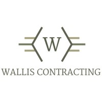 Wallis Contracting Ltd