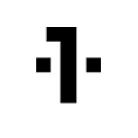 1DERFUL logo - Similar company to Oronixx