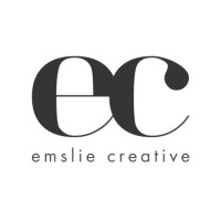 Emslie Creative Limited