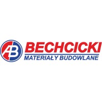 AB Bechcicki Sp. z o.o. logo - Similar company to Bygma Group A/S