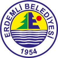 T.C Erdemli Belediyesi logo - Similar company to Çevdosan
