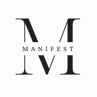 Manifest Marketing logo - Similar company to Itegious