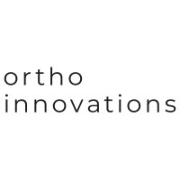 Ortho Innovations GmbH logo - Similar company to Orthomol Pharmazeutische Vertriebs Gmbh
