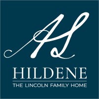 Hildene, The Lincoln Family Home logo - Similar company to The Doughboy Foundation