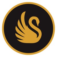 One Degree Capital logo - Similar company to Celtic Luck