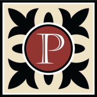 Palace Theater logo - Similar company to Network Resources