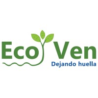Ecoven logo - Similar company to Boldz Digital
