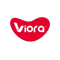 Viora logo - Similar company to Viora Ai