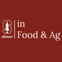 Stanford Alumni in Food & Ag logo - Similar company to The Hydrous