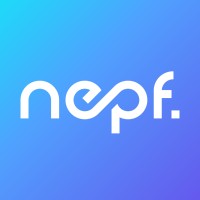 nepf LLC logo - Similar company to Sentio Strategy
