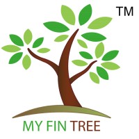 My Fin Tree