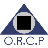 O.R.C.P logo - Similar company to Finhouse