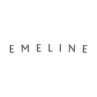 Emeline logo - Similar company to Jm-Group.Com