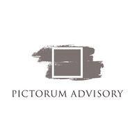 Pictorum Advisory logo - Similar company to Cornerstone Capital