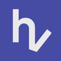 Hardegg Gebäudeverwaltung GmbH logo - Similar company to Gut Hardegg