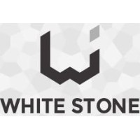 White Stone General Trading LLC logo - Similar company to Aarit Academy
