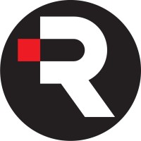 Renascent Demolition logo - Similar company to Rusch Bv | Crane Repair | Safety Inspections |  Demolition Machines