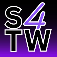 Social4TheWin logo - Similar company to Sentimentality