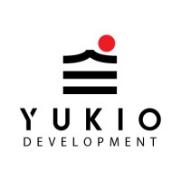 Yukio Development