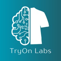 TryOn AI logo - Similar company to Videoit.Io