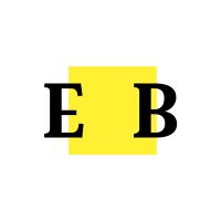 Engage Britain logo - Similar company to Group Evolution