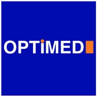 Optimed Sağlık Grubu logo - Similar company to Çorlu Vatan Hastanesi