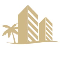 Condo Kakaako logo - Similar company to Jocor Distro
