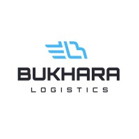 Bukhara Logistics LLC logo - Similar company to Partnertex