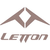 Shenzhen Letton Digital Technology Co., Limited
