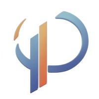 PixelDream logo - Similar company to Pixel Dreams