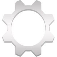 Powertech Robotics, Inc. logo - Similar company to Effective Embedded Llc