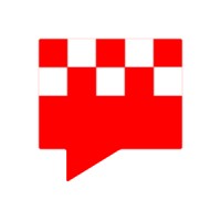 crolutions logo - Similar company to Segway Cruise Copenhagen